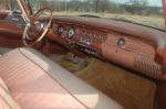 Chrysler Imperial Sedan 1956 года
